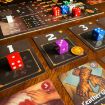 Imagen de Roll Player