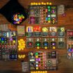 Imagen de Roll Player