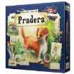 Imagen de Pradera