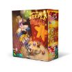Imagen de Meeple Circus