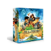 Imagen de La Isla Del Tesoro