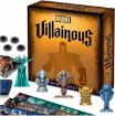 Imagen de Marvel Villainous