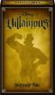 Imagen de Disney Villainous: Expansión Despicable Plots