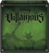 Imagen de Disney Villainous