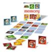 Imagen de Juego De Memoria - Memory Super Mario