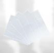 Imagen de Hojas De 9 Bolsillos De Carga Lateral Para Carpetas - Ultrasonic 9-pocket Pages Gamegenic