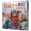 Imagen de ¡aventureros Al Tren! Asia