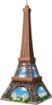 Imagen de Rompecabezas Puzzle 3d - Mini Torre Eiffel