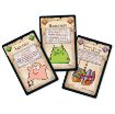 Imagen de Munchkin 5: Exploradores