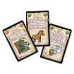 Imagen de Munchkin 2: Hacha Descomunal