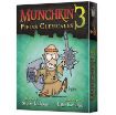 Imagen de Munchkin 3: Pifias Clericales