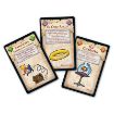 Imagen de Munchkin 3: Pifias Clericales