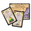 Imagen de Munchkin 6: Mazmorras Majaretas