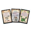 Imagen de Munchkin 9: Jurásico Sarcástico