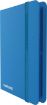 Imagen de Carpeta De 4 Bolsillos - Casual Album 8-pocket Blue Gamegenic
