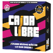 Imagen de Caída Libre