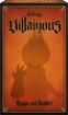Imagen de Disney Villainous Expansión Bigger And Badder