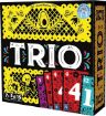Imagen de Trio