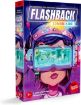 Imagen de Flashback Zombie Kidz