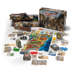 Imagen de ¡aventureros Al Tren! Legacy