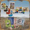 Imagen de ¡aventureros Al Tren! Legacy