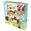 Imagen de Go Go Gelato