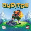 Imagen de Cubitos
