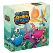 Imagen de Dodos Riding Dinos