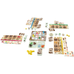 Imagen de Coffee Rush