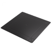 Imagen de Magnetic Dice Tray Square