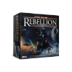 Imagen de Star Wars: Rebellion