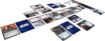 Imagen de Star Wars: The Deckbuilding Game