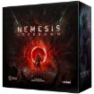 Imagen de Nemesis: Lockdown