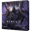 Imagen de Nemesis: Sembradores Del Vacío