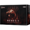 Imagen de Nemesis: Carnomorfos