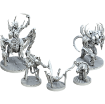 Imagen de Nemesis: Carnomorfos