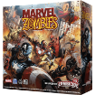Imagen de Marvel Zombies
