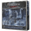 Imagen de Bloodborne: El Castillo Olvidado De Cainhurst