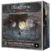 Imagen de Bloodborne: El Sueño Del Cazador