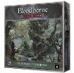 Imagen de Bloodborne: El Bosque Prohibido