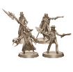 Imagen de Bloodborne: La Mazmorra Del Cáliz