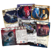 Imagen de Arkham Horror Lcg: El Círculo Roto Expansion Investigadores