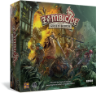 Imagen de Zombicide: Green Horde