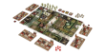 Imagen de Zombicide: Green Horde