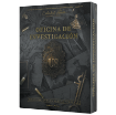 Imagen de Sherlock Holmes: Oficina De Investigacion