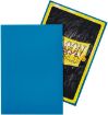 Imagen de Protectores De Tarjeta - Sleeves Japanese Classic 59mmx86mm Sky Blue 60ct. Dragon Shield