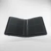 Imagen de Carpeta De 4 Bolsillos - Prime Album 8-pocket Black Gamegenic