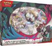 Imagen de Grafaiai Ex Box Pokemon - English
