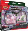 Imagen de Gardevoir Ex League Battle Deck Pokemon - English