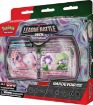 Imagen de Gardevoir Ex League Battle Deck Pokemon - English